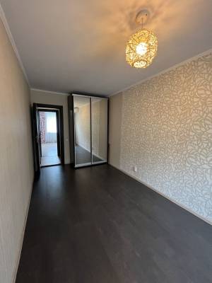 Квартира W-7384142, Шалимова Академика, Киев - Фото 8