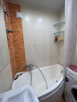 Квартира W-7384142, Шалимова Академика, Киев - Фото 12