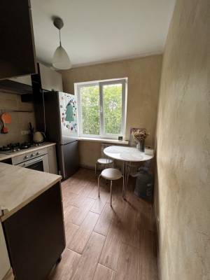 Квартира W-7384142, Шалимова Академика, Киев - Фото 2