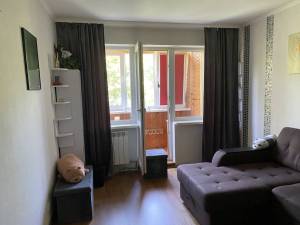 Квартира W-7384142, Шалимова Академика, Киев - Фото 5