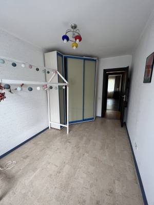 Квартира W-7384142, Шалимова Академика, Киев - Фото 10