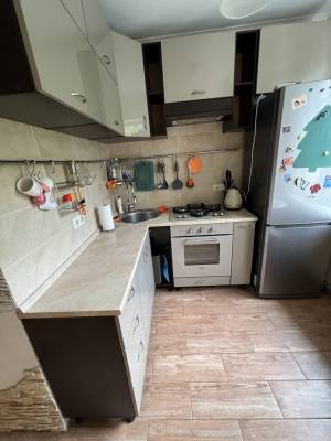 Квартира W-7384142, Шалимова Академика, Киев - Фото 1