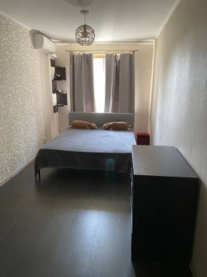 Квартира W-7384142, Шалимова Академика, Киев - Фото 7