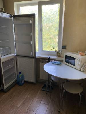Квартира W-7384142, Шалимова Академика, Киев - Фото 15