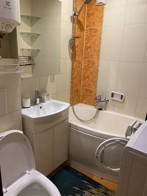 Квартира W-7384142, Шалимова Академика, Киев - Фото 14