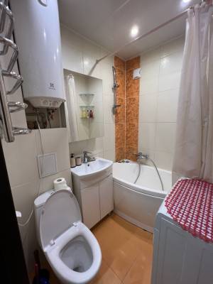 Квартира W-7384142, Шалимова Академика, Киев - Фото 11