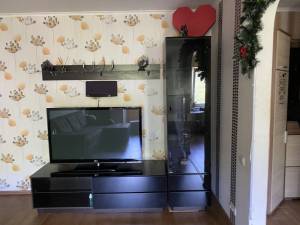 Квартира W-7384142, Шалимова Академика, Киев - Фото 6