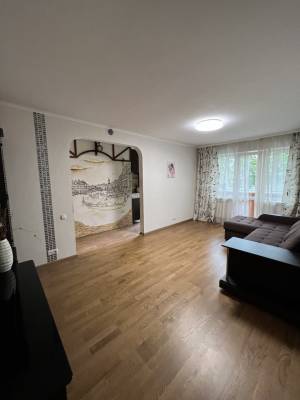 Квартира W-7384142, Шалимова Академика, Киев - Фото 3