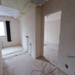 Квартира W-7426487, Тулузи, Київ - Фото 5