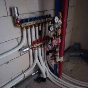 Квартира W-7426487, Тулузи, Київ - Фото 14