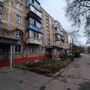Квартира W-7426487, Тулузи, Київ - Фото 3