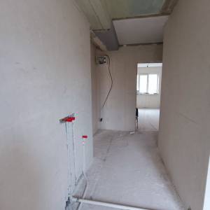 Квартира W-7426487, Тулузи, Київ - Фото 8