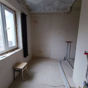 Квартира W-7426487, Тулузи, Київ - Фото 7