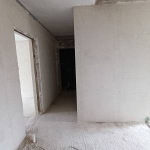 Квартира W-7426487, Тулузи, Київ - Фото 11