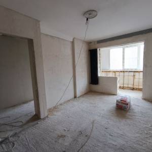 Квартира W-7426487, Тулузи, Київ - Фото 9