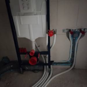 Квартира W-7426487, Тулузи, Київ - Фото 15