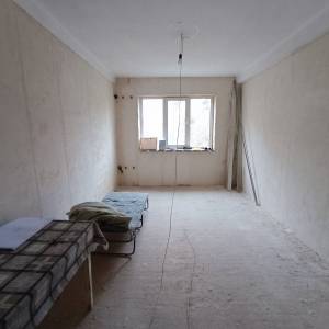 Квартира W-7426487, Тулузи, Київ - Фото 12