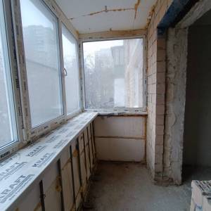 Квартира W-7426487, Тулузи, Київ - Фото 10