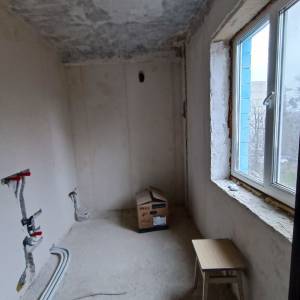 Квартира W-7426487, Тулузи, Київ - Фото 6