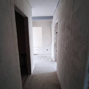 Квартира W-7426487, Тулузи, Київ - Фото 4