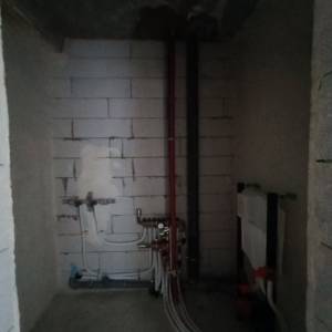 Квартира W-7426487, Тулузи, Київ - Фото 13