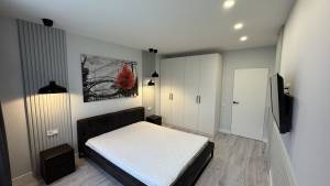 Квартира W-7427625, Соборная, 123, Петропавловская Борщаговка - Фото 7