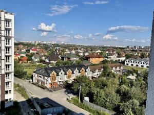 Квартира W-7427625, Соборная, Петропавловская Борщаговка - Фото 5