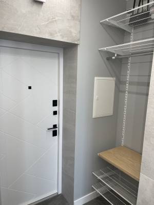 Квартира W-7427625, Соборная, 123, Петропавловская Борщаговка - Фото 10