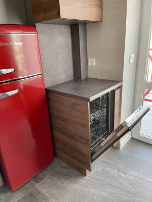 Квартира W-7427625, Соборная, 123, Петропавловская Борщаговка - Фото 3