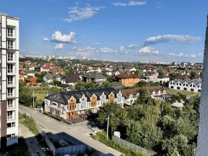 Квартира W-7427625, Соборная, 123, Петропавловская Борщаговка - Фото 5