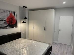 Квартира W-7427625, Соборная, Петропавловская Борщаговка - Фото 4