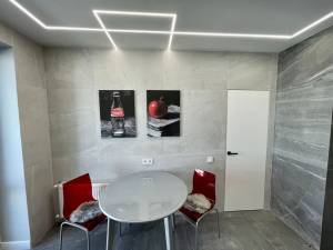 Квартира W-7427625, Соборная, Петропавловская Борщаговка - Фото 2