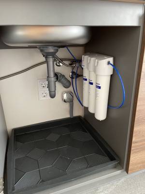 Квартира W-7427625, Соборная, 123, Петропавловская Борщаговка - Фото 4