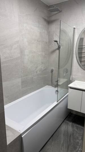 Квартира W-7427625, Соборная, 123, Петропавловская Борщаговка - Фото 8