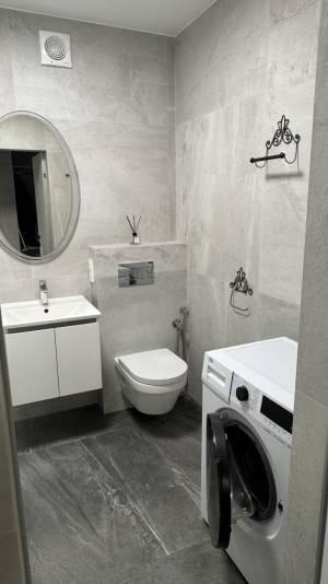 Квартира W-7427625, Соборная, 123, Петропавловская Борщаговка - Фото 9