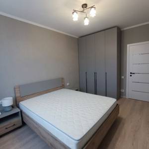 Квартира W-7428657, Кристальная, 1, Петропавловская Борщаговка - Фото 9