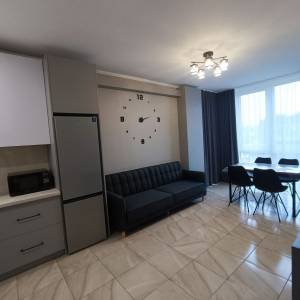 Квартира W-7428657, Кристальная, 1, Петропавловская Борщаговка - Фото 5