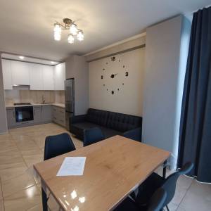 Квартира W-7428657, Кристальная, 1, Петропавловская Борщаговка - Фото 2