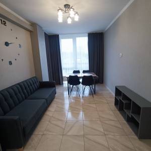 Квартира W-7428657, Кристальная, 1, Петропавловская Борщаговка - Фото 6