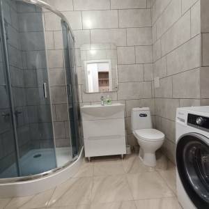 Квартира W-7428657, Кристальная, 1, Петропавловская Борщаговка - Фото 10