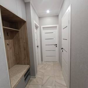 Квартира W-7428657, Кристальная, 1, Петропавловская Борщаговка - Фото 13