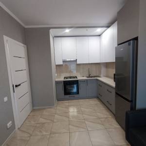 Квартира W-7428657, Кристальная, 1, Петропавловская Борщаговка - Фото 3