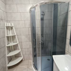 Квартира W-7428657, Кристальная, 1, Петропавловская Борщаговка - Фото 12