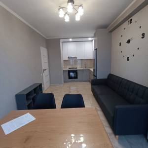 Квартира W-7428657, Кристальная, 1, Петропавловская Борщаговка - Фото 7