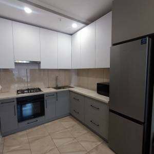 Квартира W-7428657, Кристальная, 1, Петропавловская Борщаговка - Фото 4