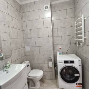 Квартира W-7428657, Кристальная, 1, Петропавловская Борщаговка - Фото 11