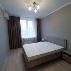 Квартира W-7428657, Кристальная, 1, Петропавловская Борщаговка - Фото 8