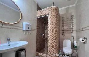  Офис, W-7443969, Большая Васильковская (Красноармейская), 72, Киев - Фото 7