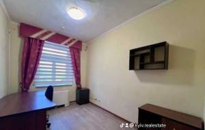  Офис, W-7443969, Большая Васильковская (Красноармейская), 72, Киев - Фото 6