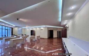  Офис, W-7443969, Большая Васильковская (Красноармейская), 72, Киев - Фото 1